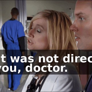 95f532a5-e0b6-4fcb-9019-1e595f91889d.gif