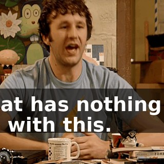 95f5538c-fa27-451e-92b0-5f7e07a70e4e.gif