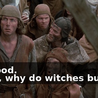 95f579bc-2bab-4cd5-b39b-6b23dd8497a0.gif