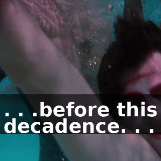 95f58d5b-c1a3-4ef3-a7be-ccc0c6e2c177.gif