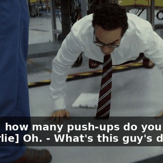 95f5b1e2-8543-4dd7-bbe7-9ee6f7a1156c.gif