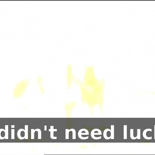 95f5f5f5-f6d5-4110-81d4-ecdff6c5b052.gif