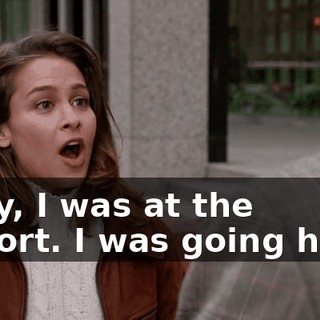 95f61d7b-791a-4097-81df-4dc98510ab0f.gif