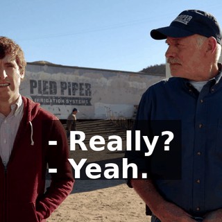 95f641c3-9e99-48d3-a997-3019de652a0b.gif