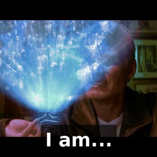 95f6b4a8-ecb7-4102-aeb3-c7507614578b.gif