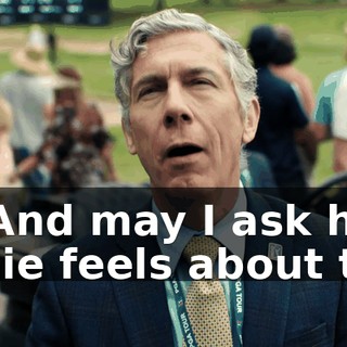 95f6b673-e9a7-4eea-a001-0668fe6a6116.gif