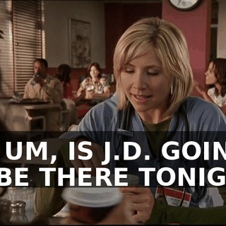 95f6f946-5499-4757-8415-d7d43b8785ea.gif