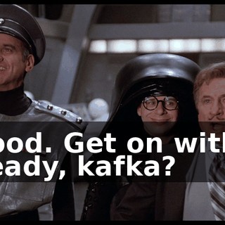 95f76e96-3487-480d-ba76-58d42fcc81cf.gif