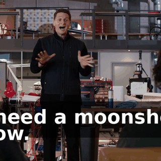 95f7c2f2-a29f-4f97-bbf0-0306be7b1e8e.gif