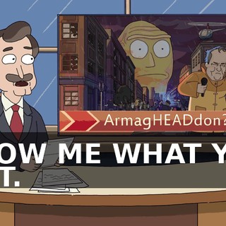 95f88873-9e2b-4824-8327-8aafa4081468.gif