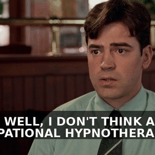 95f8dbe1-7f89-4f3f-8e21-d1e5bb8f82d6.gif
