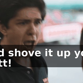 95f8edfb-34c0-41fc-9625-7d3762e56096.gif
