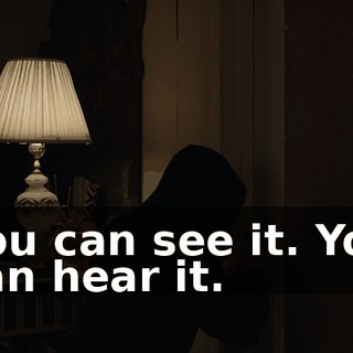 95f9206e-6526-40cd-9c8a-be587c40965e.gif