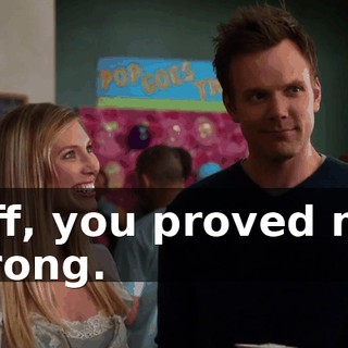 95fc8f7b-744e-44a6-b751-47f5ea3429fc.gif