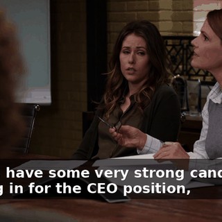 95fce0c0-0078-476d-931b-85fb3ccf51cc.gif