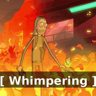 95fcec8c-dfa7-409d-a1a9-423f61232df8.gif