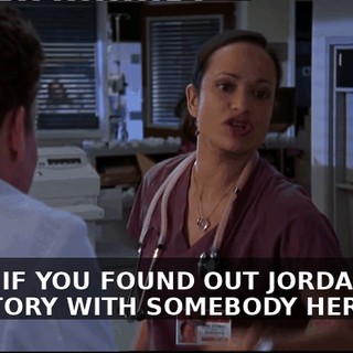 95fcf3fd-c26d-47d0-a076-e7846ea01cdc.gif