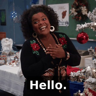95fd4044-ecb9-4116-a982-6f1854c36741.gif