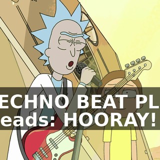 95fd80c1-825b-4060-9cd5-526c37e4cd32.gif