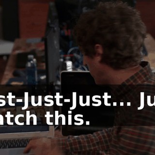 95fda9f0-ca91-4d51-a862-8fd57fe55b02.gif