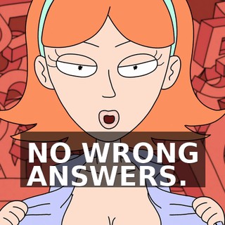 95fdad6a-828a-46c7-961a-7c2b7d4d4135.gif