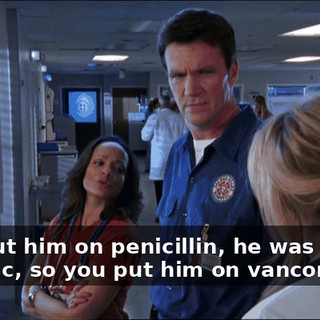 95fddd51-7199-417c-a225-c88746b778ef.gif