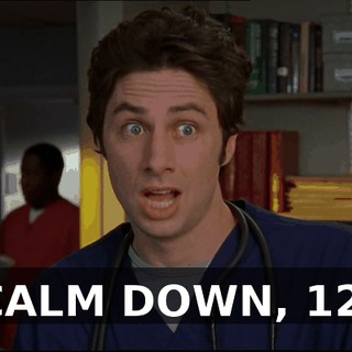 95fdeab2-2028-4832-bacc-34891d17bc92.gif