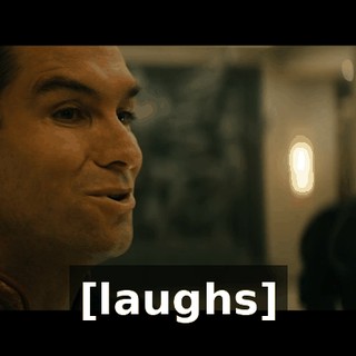 95fe332c-dc68-463e-a9cd-698c194aa81a.gif
