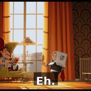 95fe39d4-54f1-449c-88d7-bdfdd2aa6426.gif