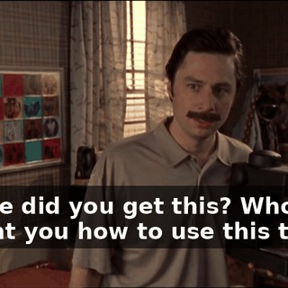 95fe8852-85d9-4942-b024-0558539aa986.gif
