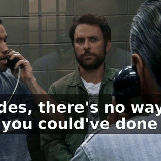 95fec773-4758-4061-943f-6ae8dd84ffd9.gif
