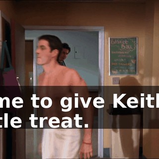 95fef589-b5a1-4efb-ade8-2b001bb1fa5a.gif