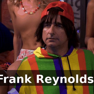 95ff288e-80f2-4549-97ed-37c0497dd490.gif