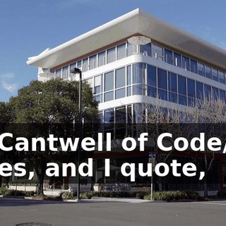 95ff7dce-6e04-46be-b6a9-39e550591ee7.gif