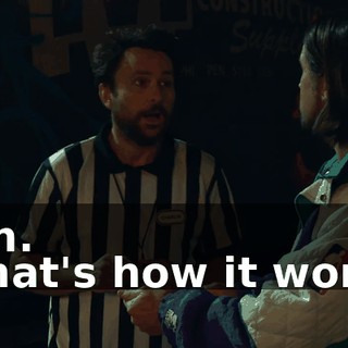 95ffefe1-7cf5-417d-9d7d-c52b55b201c1.gif