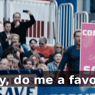 960072df-b8c0-421e-b58e-cf6aab1573dc.gif