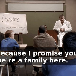 9600d235-e620-4d20-b272-d99c8ba77441.gif