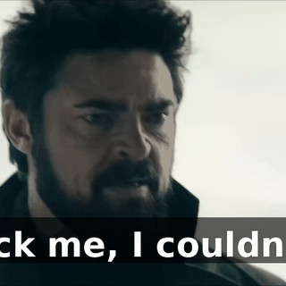 9600ea07-314e-42a2-8ade-3f85397475f1.gif