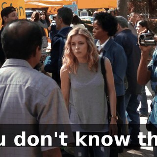 96014518-e3e6-4b1c-b00e-476122e476a2.gif