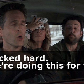 96015ac4-4930-4d3b-a9be-0bc1e1c0635c.gif