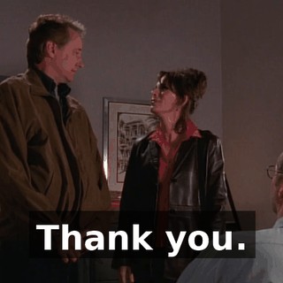 Thank you.