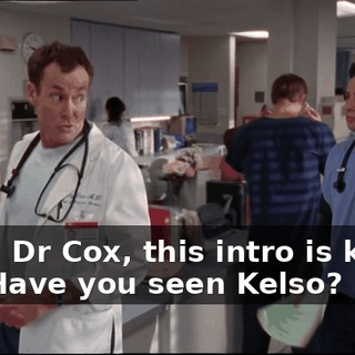 9601a05c-9c0c-4c5b-b273-db83228936de.gif