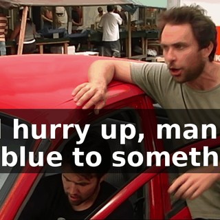 9601c8df-4ee0-4164-b744-8f826f976290.gif