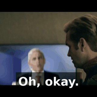 9602020f-1867-4c4c-a682-130c0d06a51d.gif