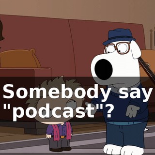 96021cba-3256-4136-89f8-59d425c55b68.gif