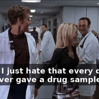 96028d0d-b520-4528-8c7a-e759cbeb2e95.gif