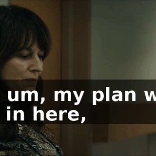 9602c595-3b31-4622-9b25-62f84f6604b2.gif