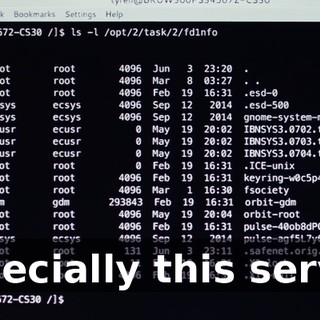 9602e43b-231b-41dc-98a3-514e01d4f2d1.gif