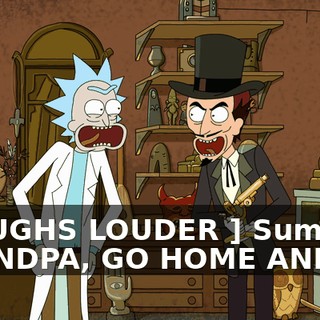 96030f58-7260-45f8-b19c-a2149463ab39.gif
