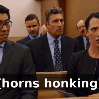 960337dd-fb58-4714-8c2b-1e6d4ba256aa.gif